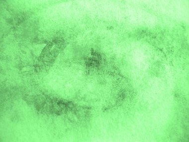 El boyaması sanat, soyut suluboya arkaplan