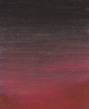 Renkli soyut resim arkaplanı