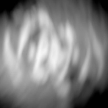 Soyut boyama kapağı, bulanık arkaplan, kopyalama alanı şablonu