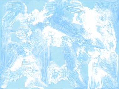 Soyut renkli arkaplan, geleceksel duvar kağıdı