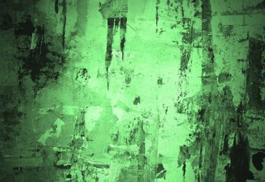 soyut sanat arka planı, modern sanat 