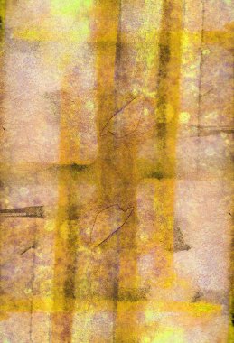 soyut sanat arka planı, modern sanat 