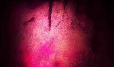 arkaplan için soyut resim, modern sanat