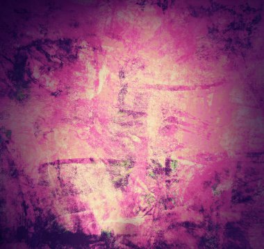 soyut sanat arka planı, modern sanat 