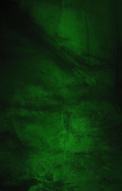 Arkaplan için güzel renklere sahip soyut boyama