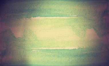 soyut sanat arka planı, modern sanat 