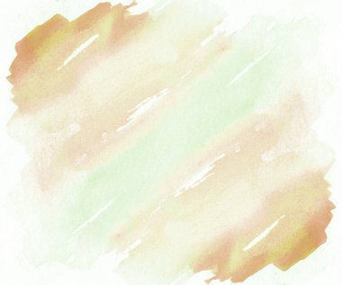 soyut sanat arka planı, modern sanat 