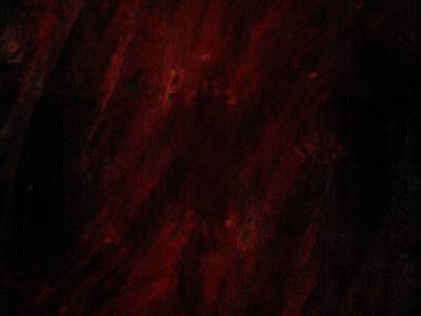 Soyut suluboya arkaplan, elle boyanmış sanat 