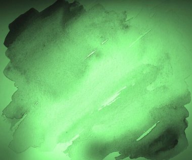 Soyut arkaplan resmi veya sanat, güzel renkler