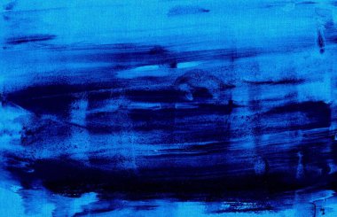 Arkaplan için güzel renklere sahip soyut boyama