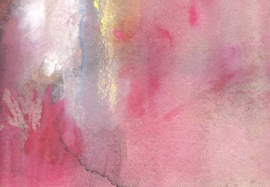 soyut sanat arka planı, modern sanat 