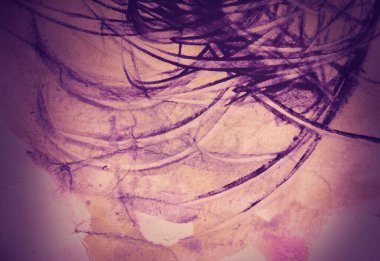 soyut sanat arka planı, modern sanat 