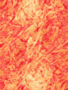 soyut sanat arka planı, modern sanat 