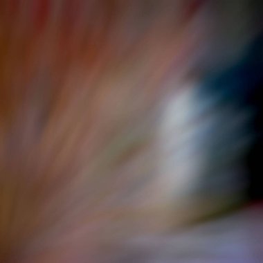 Fotokopi alanı için soyut bulanık arkaplan, yaratıcı sanat duvar kağıdı 