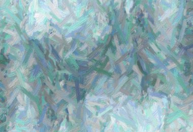 Soyut renkli arkaplan, geleceksel duvar kağıdı