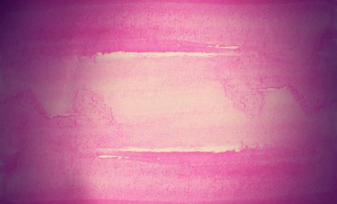 Soyut arkaplan resmi veya sanat, güzel renkler