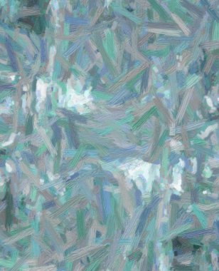 arkaplan için soyut resim, modern sanat