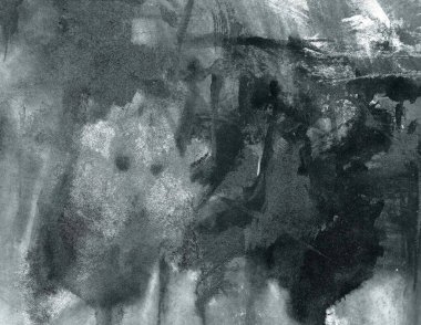 arkaplan için soyut resim, modern sanat