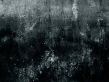 Soyut arkaplan resmi veya sanat, güzel renkler
