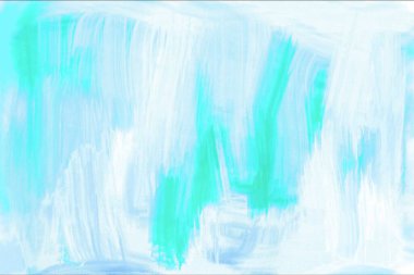 soyut sanat arka planı, modern sanat 