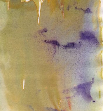 soyut suluboya, sıvı renkler arkaplan, kağıt duvar kağıdı, arkaplan kopyala