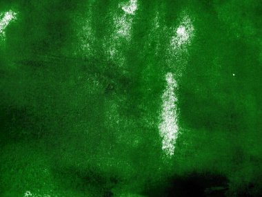 soyut sanat arka planı, modern sanat 