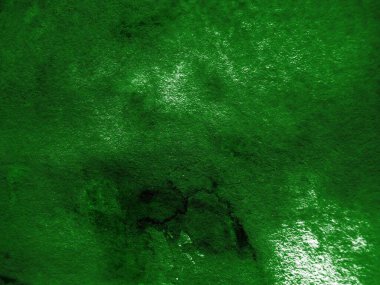 soyut sanat arka planı, modern sanat 