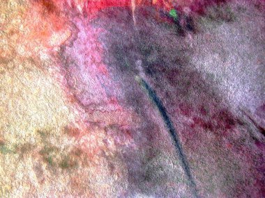 arkaplan için soyut resim, modern sanat