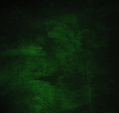 Soyut arkaplan resmi veya sanat, güzel renkler