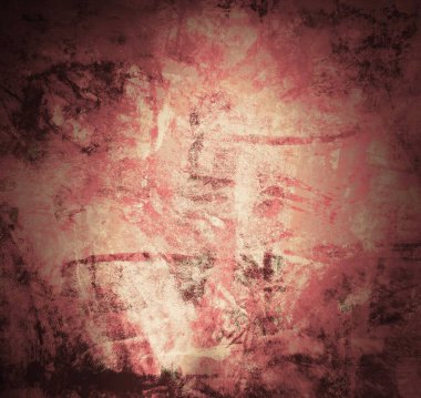 soyut sanat arka planı, modern sanat 