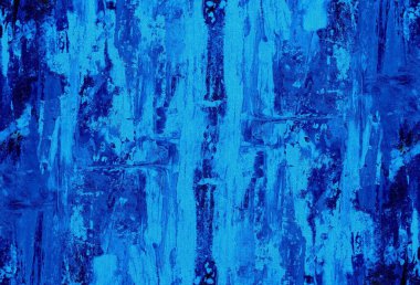 Soyut arkaplan resmi veya sanat, güzel renkler