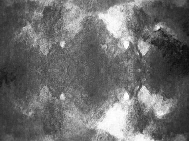 El boyaması sanat, soyut suluboya arkaplan