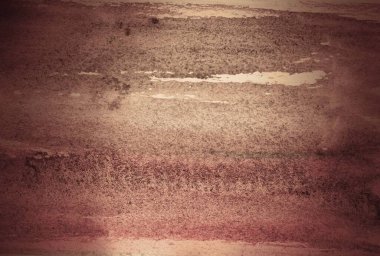 Soyut renkli arkaplan, geleceksel duvar kağıdı