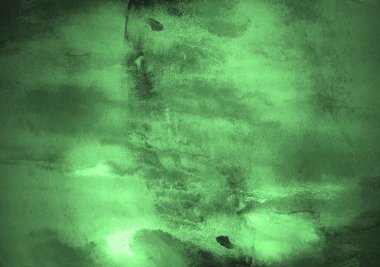 Soyut arkaplan resmi veya sanat, güzel renkler