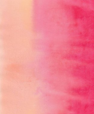 Soyut suluboya arkaplan, kopyalama alanı için kağıt duvar kağıdı 