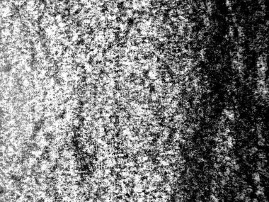 Soyut yağlı boyalar, desenli arka plan 