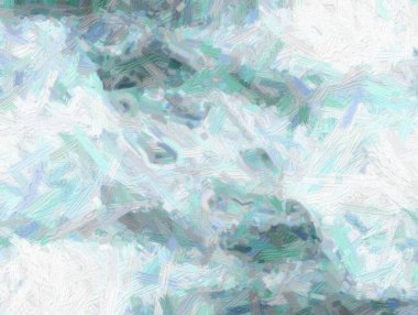 soyut sanat arka planı, modern sanat 