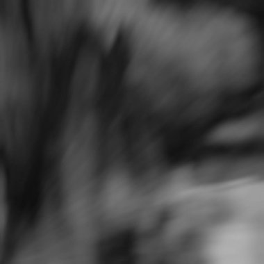 Soyut arkaplan resmi veya sanat, güzel renkler