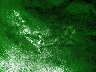 soyut sanat arka planı, modern sanat 