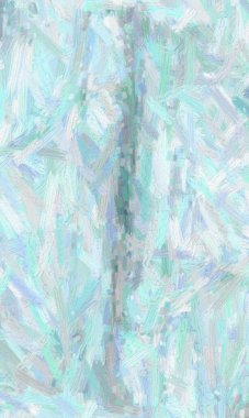 soyut arkaplan, boya dokusu