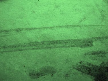 Soyut renkli resim arkaplanı  