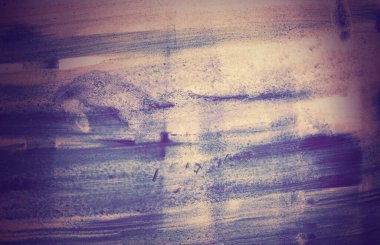 Soyut renkli arkaplan, geleceksel duvar kağıdı