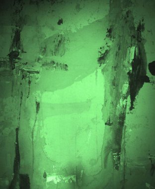 arkaplan için soyut resim, modern sanat