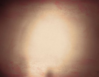 arkaplan için soyut resim, modern sanat