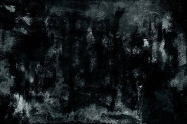 Arkaplan için güzel renklere sahip soyut boyama