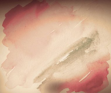 Soyut renkli arkaplan, geleceksel duvar kağıdı