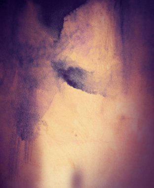 arkaplan için soyut resim, modern sanat