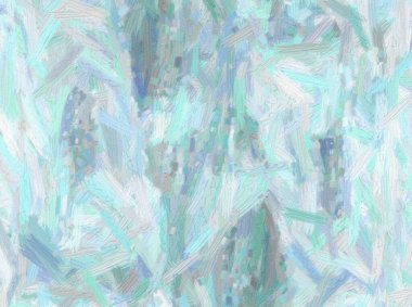 soyut arkaplan, boya dokusu