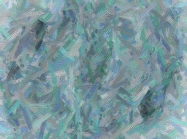 soyut sanat arka planı, modern sanat 