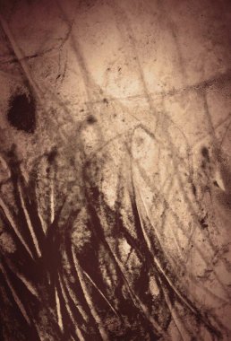 soyut sanat arka planı, modern sanat 